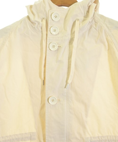 Ron Herman California 現代外套