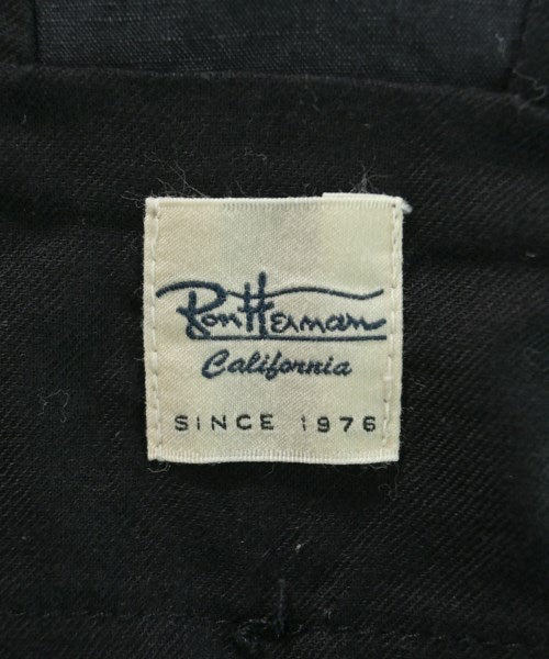 Ron Herman California 洋裝