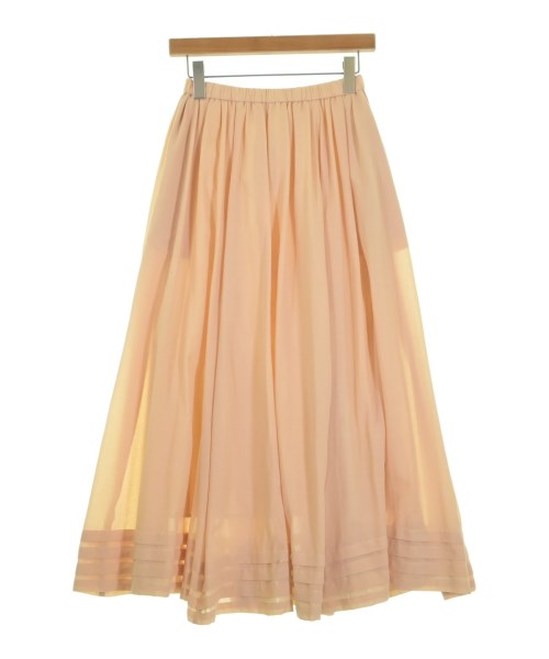 Ron Herman California 長裙/超長裙