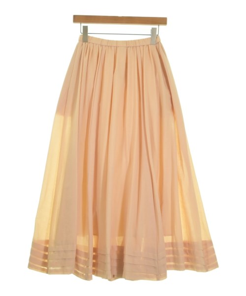 Ron Herman California 長裙/超長裙