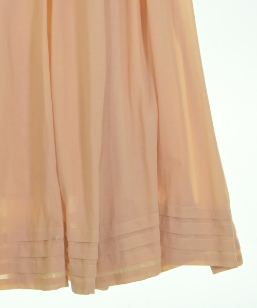 Ron Herman California 長裙/超長裙