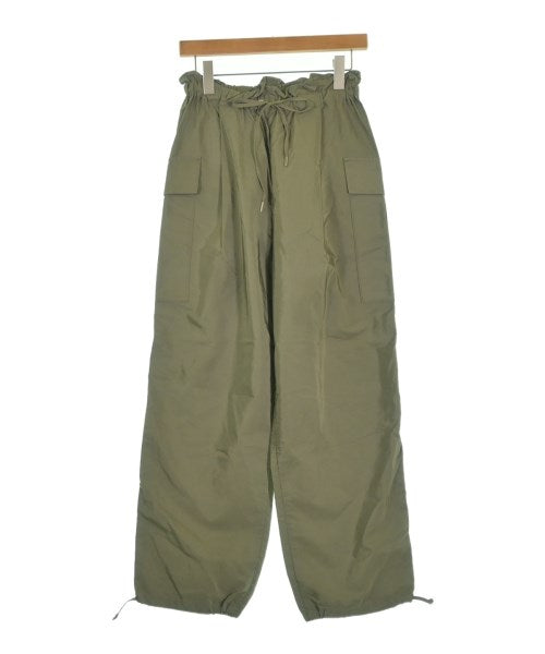 Ron Herman California 工裝褲