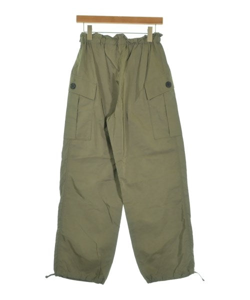 Ron Herman California 工裝褲