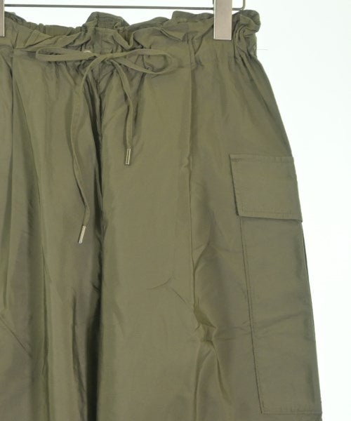 Ron Herman California 工裝褲