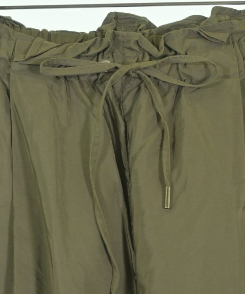 Ron Herman California 工裝褲