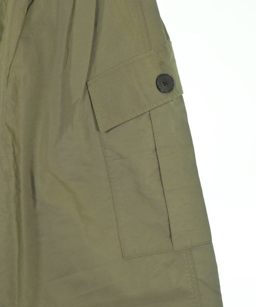 Ron Herman California 工裝褲