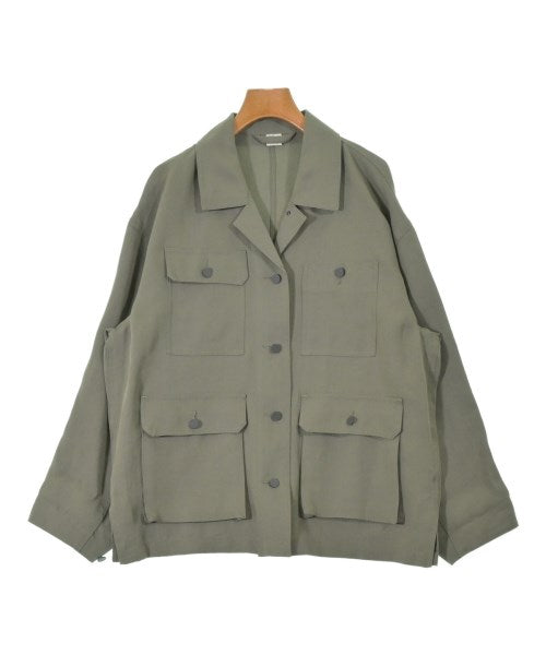 Ron Herman California 工作夾克