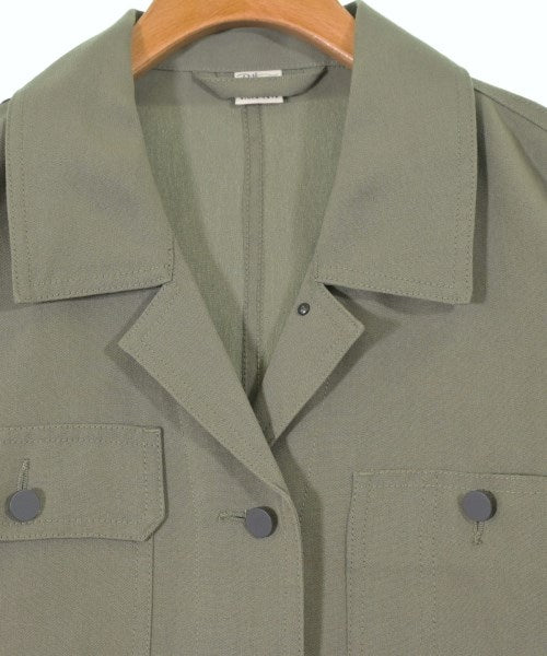 Ron Herman California 工作夾克