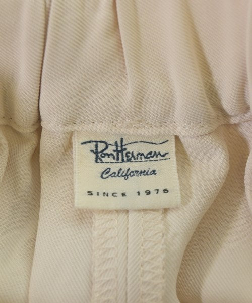 Ron Herman California 其他款