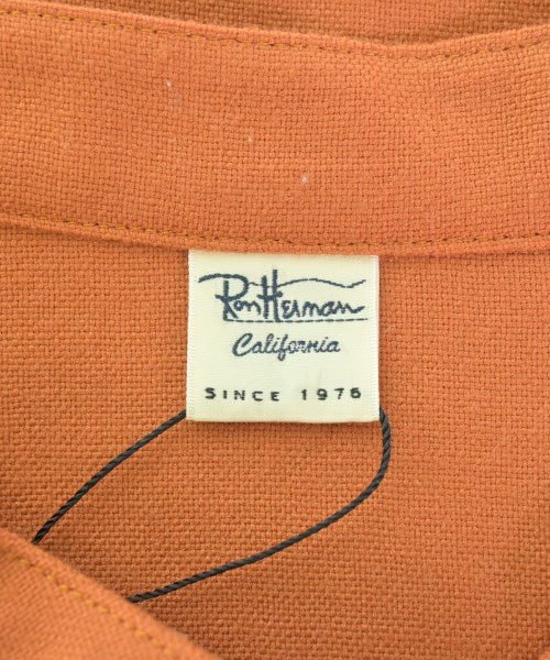 Ron Herman California 連身衣/馬戲團服/連身褲