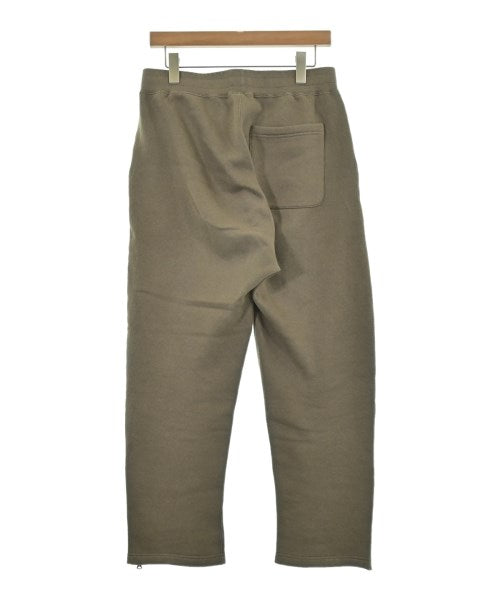 Ron Herman California 運動褲