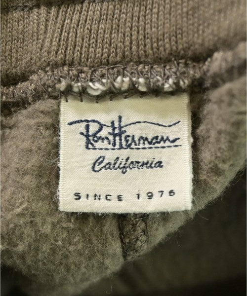 Ron Herman California 運動褲