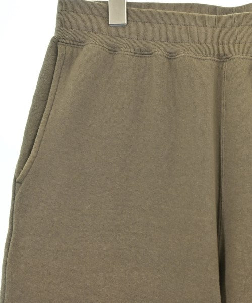 Ron Herman California 運動褲