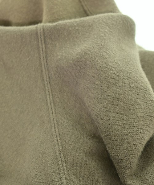 Ron Herman California 運動褲