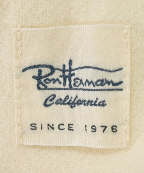 Ron Herman California 長褲