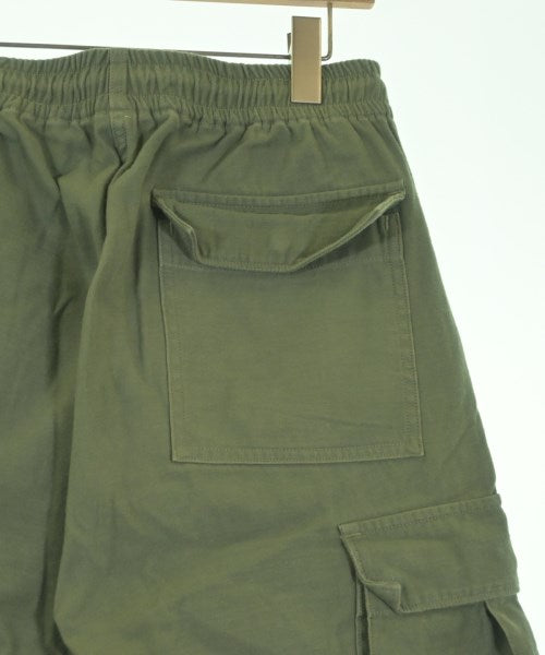 Ron Herman California 工裝褲