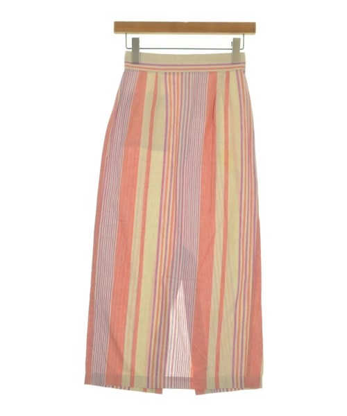 Ron Herman California 長裙/超長裙