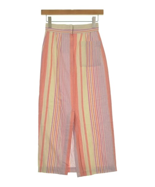 Ron Herman California 長裙/超長裙