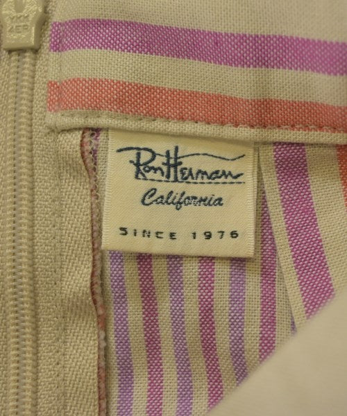 Ron Herman California 長裙/超長裙