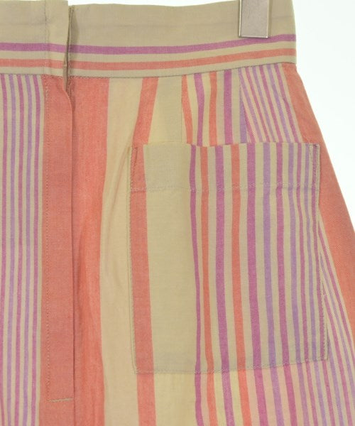 Ron Herman California 長裙/超長裙