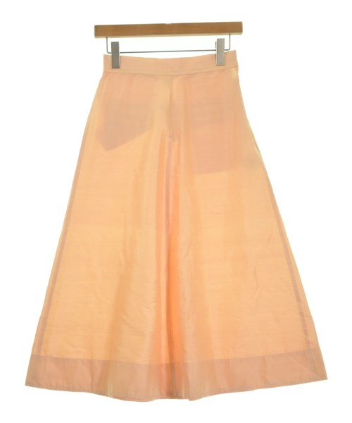 Ron Herman California 長裙/超長裙