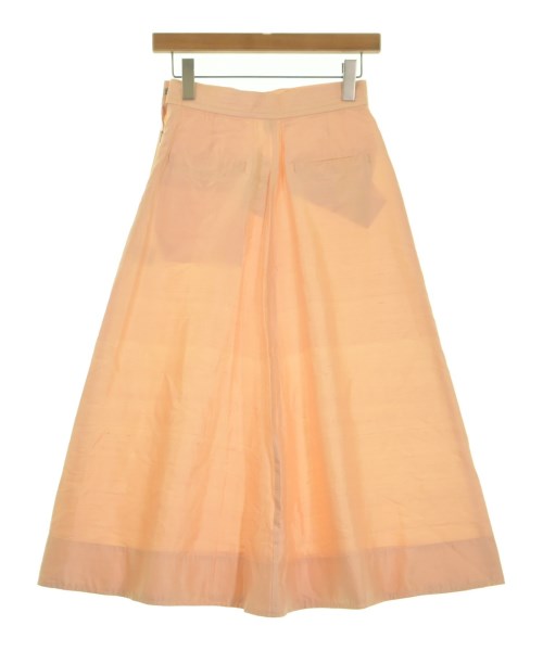 Ron Herman California 長裙/超長裙