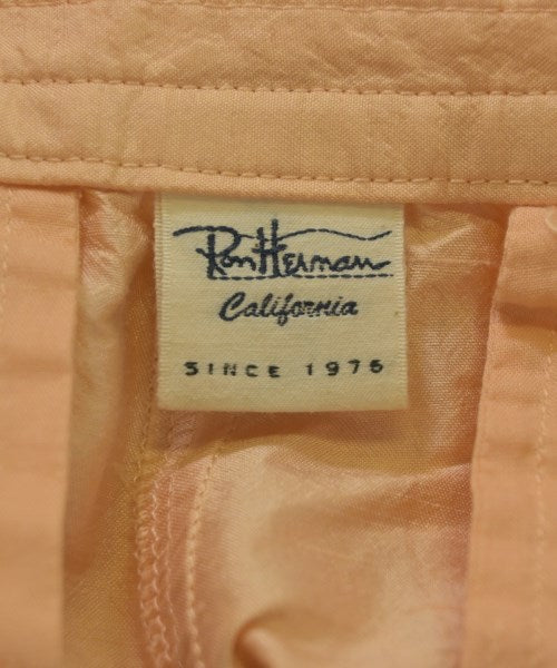 Ron Herman California 長裙/超長裙