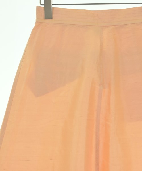 Ron Herman California 長裙/超長裙