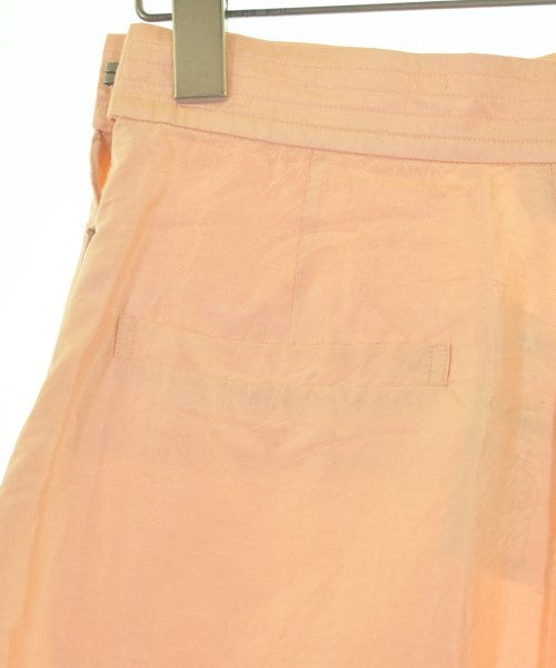 Ron Herman California 長裙/超長裙