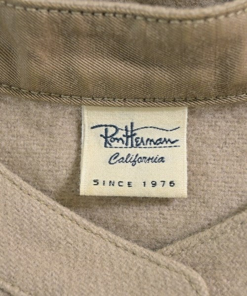 Ron Herman California 休閒襯衫