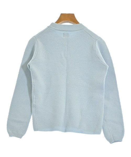 Ron Herman California 毛衣