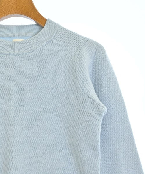 Ron Herman California 毛衣