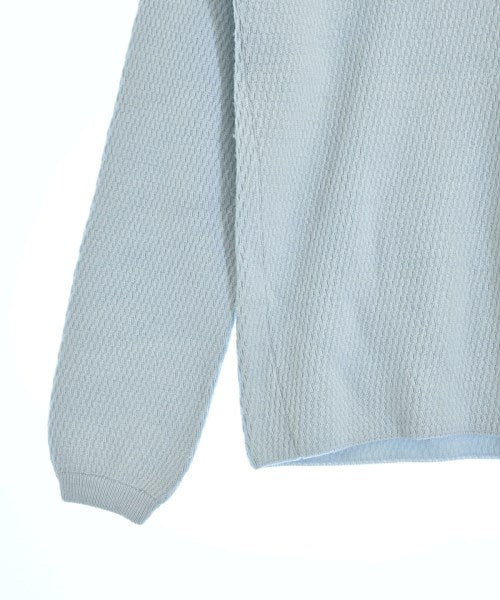 Ron Herman California 毛衣