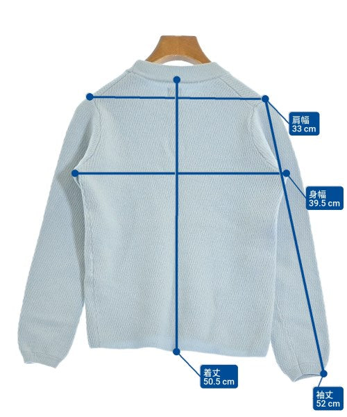 Ron Herman California 毛衣