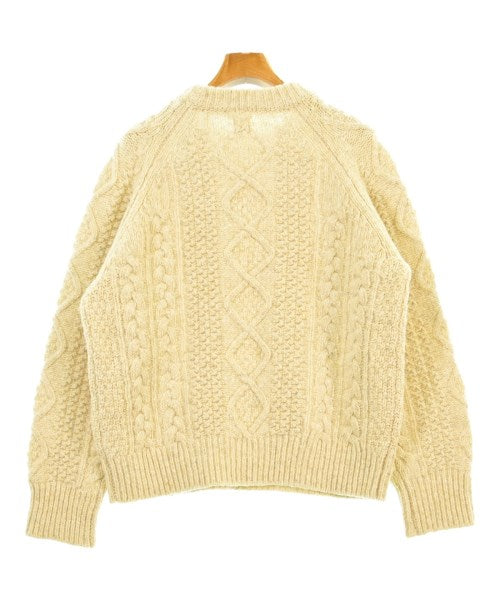 Ron Herman California 毛衣