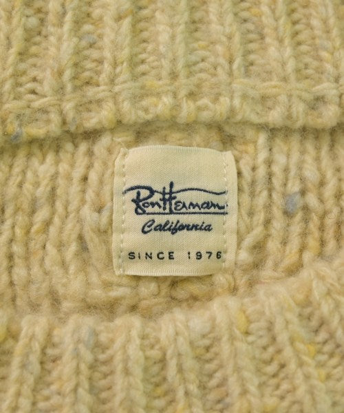 Ron Herman California 毛衣