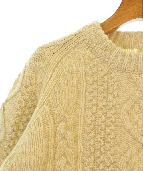 Ron Herman California 毛衣