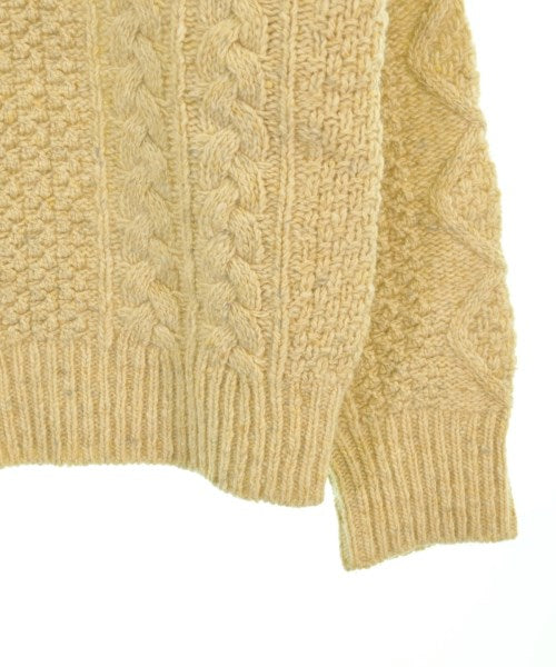 Ron Herman California 毛衣