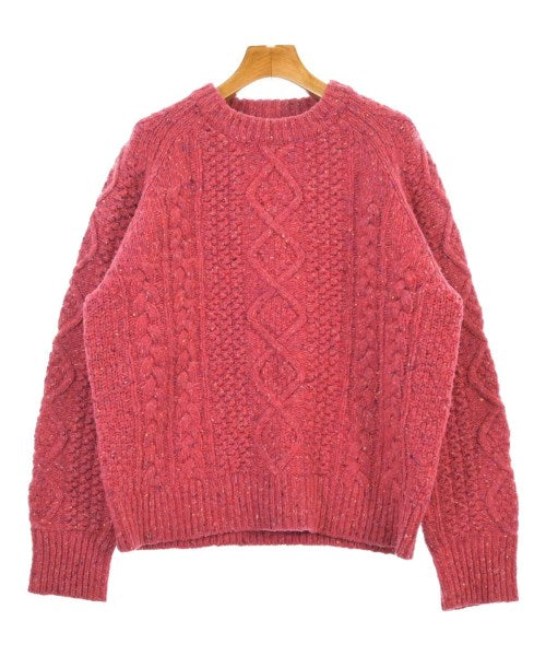 Ron Herman California 毛衣