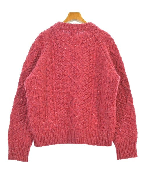 Ron Herman California 毛衣