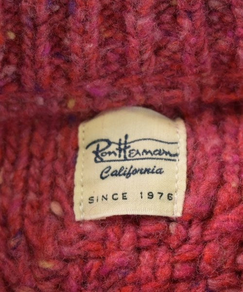 Ron Herman California 毛衣