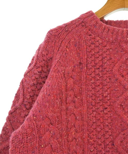 Ron Herman California 毛衣