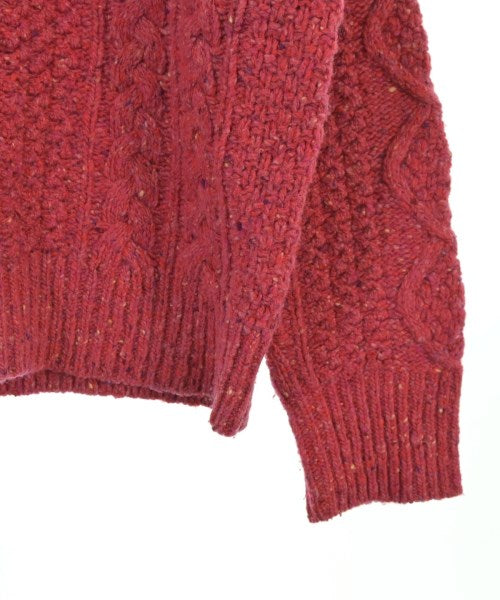 Ron Herman California 毛衣