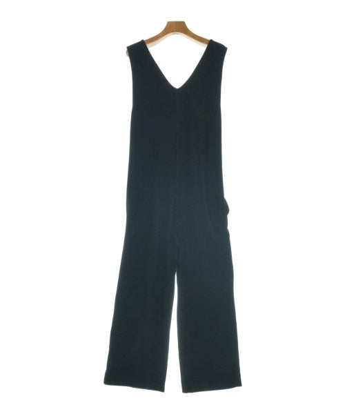 Ron Herman California 連身衣/馬戲團服/連身褲