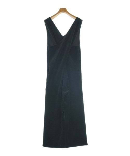 Ron Herman California 連身衣/馬戲團服/連身褲