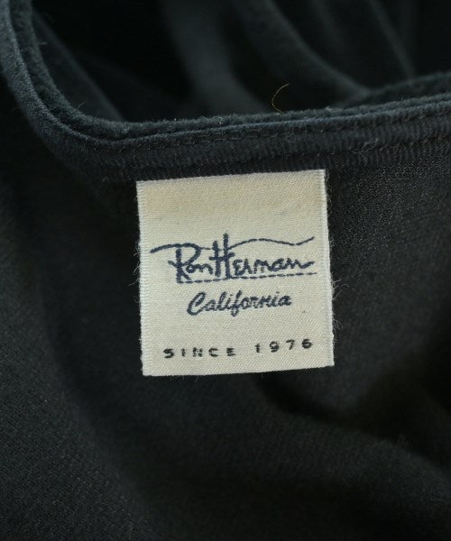 Ron Herman California 連身衣/馬戲團服/連身褲