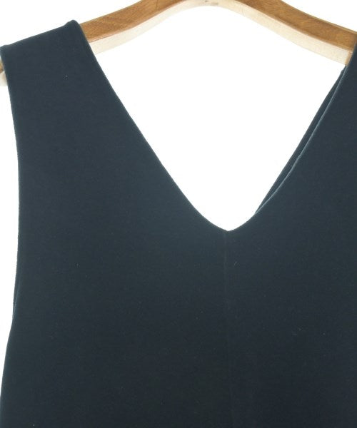 Ron Herman California 連身衣/馬戲團服/連身褲