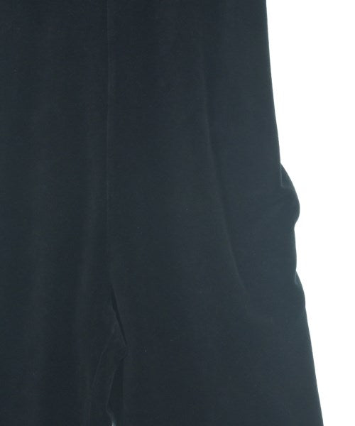 Ron Herman California 連身衣/馬戲團服/連身褲