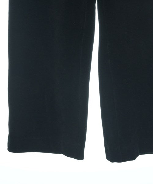 Ron Herman California 連身衣/馬戲團服/連身褲