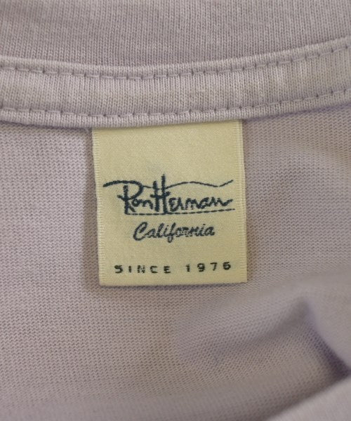 Ron Herman California 洋裝
